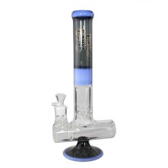 BL Nautilus Deluxe Bong s difuzorem