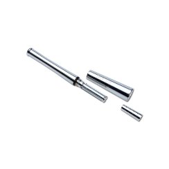 Splif Stik Chrome