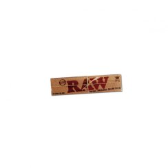 Papírky RAW Slim Classic