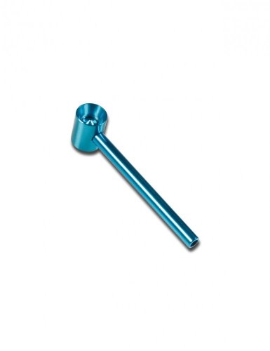 Dýmka Screenless Pipe