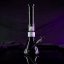 BLAZE Mix&Match 2.0 Beakerbong Kit black