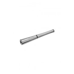 Splif Stik Chrome