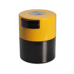 Tightpac Vacuum Container 0,06Liter