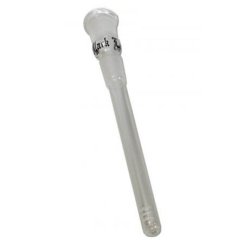 Diffusor Adapter 14cm SG 14