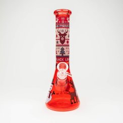 BL Icebong CHRISTMAS VIBE