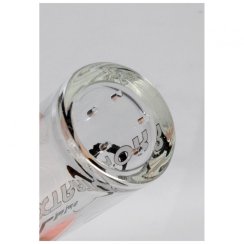 Extraktor Oil Black Leaf Extrator S