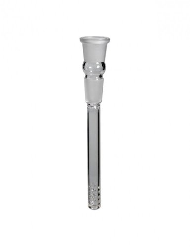 Diffusor Adapter 16cm SG 19