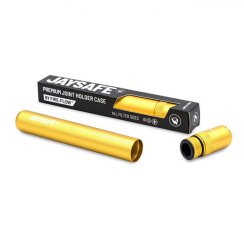 JAYSAFE Premium Jointtubes 110mm