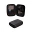 Sniffer-Set S