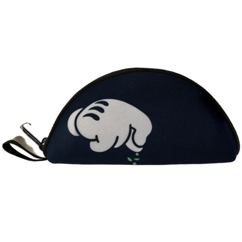 Přenosná rolovací podložka Best Buds Rollup