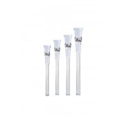 Diffusor Adapter 16cm SG 19
