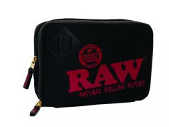 Protizápachová taška RAW Weekender