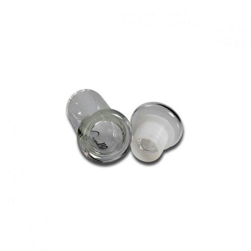 Extraktor Oil Black Leaf Extrator L