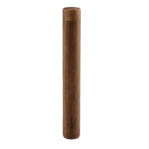 BL Dřevěný Jointtubes 110mm