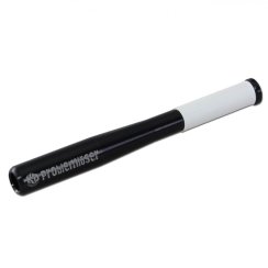 KD Alu Snorter with Grip PROBLEMLÖSER