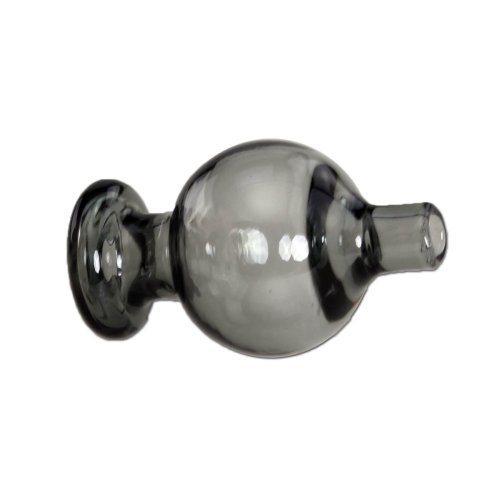Carb Cap Bubble
