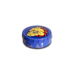 Krabička ClickClack Bulldog