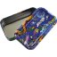 SOUL BLIME Rolling Tray Container 3 Designs