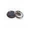 Váha BL Digital Scale Ashtray 0,1g