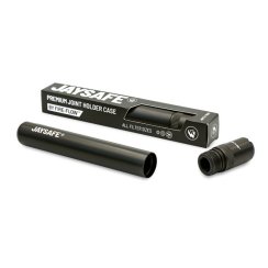JAYSAFE Premium Jointtubes 110mm