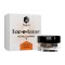 Happease Extrakt Tropical Sunrise Ice-O-Later, 35% CBD, 1g