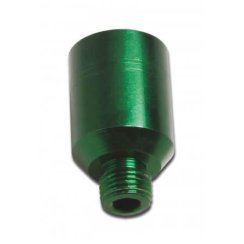 Kovový Adapter SG 14