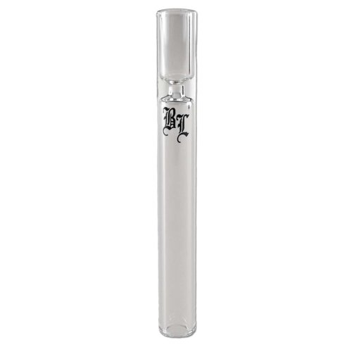 Black Leaf One Hitter