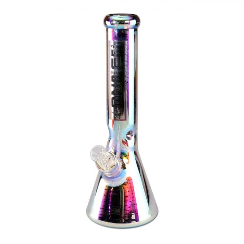 BLAZE Flashy Icebong s LED světlem