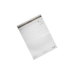 Sáčky Noaks Bag Zip Lock Bag L