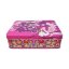 Box Monkey King Bubblegum Edition