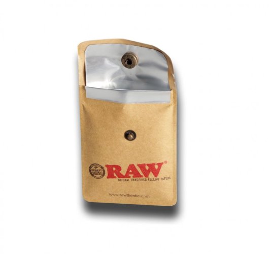 Kapesní popelník RAW