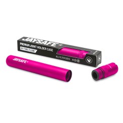 JAYSAFE Premium Jointtubes 110mm