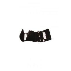 Sniffer-Set small