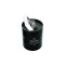 Filtry Black Leaf 40ks