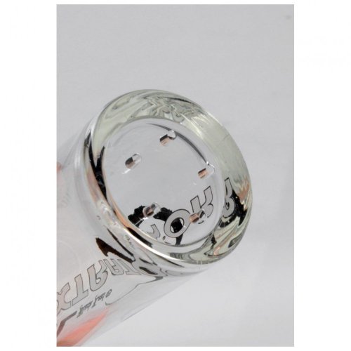 Extraktor Oil Black Leaf Extrator L