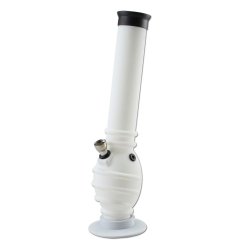 Akrylový bong 31cm