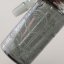 BLAZE GLASS Precooler with Relief