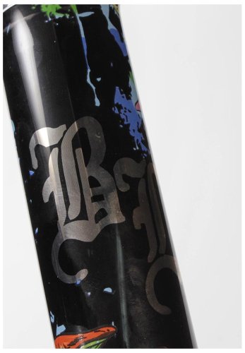 BL Mushroom Tree Glass Bong B-QUALITY