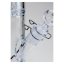 BongClip' ® SG 29mm