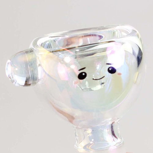 BL Bubbler BUBBLE XL