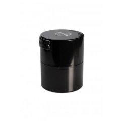 Tightpac Vacuum Container 0,29Liter