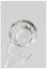 Glass Pipe