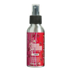 ZerumCAR Spray 100ml - Třešeň