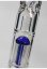 BL Icebong Diffusorchamber 6-Arm Perco