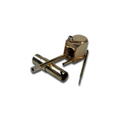 Dýmka Proto Pipe Deluxe