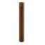 BL Dřevěný Jointtubes 110mm