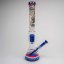 BL CANNIFORNIA Boxed Bong