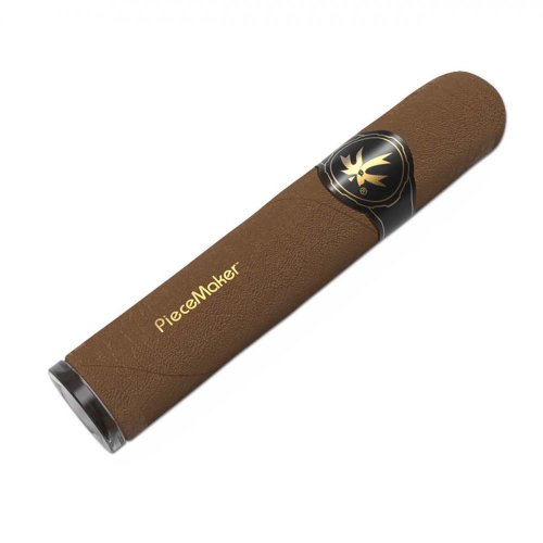 Silikonová dýmka PieceMaker Kuban MADURO