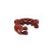 Plastic Sure Grinding Clamp SG 45 (45mm)