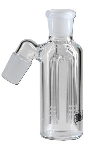 Perkolátor Black Leaf 3-Arm Percolator SG 19